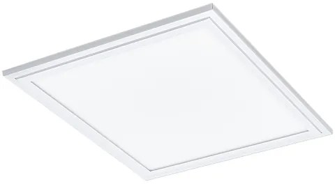 Eglo 96152 - Pannello LED da soffitto SALOBRENA LED/16W/230V