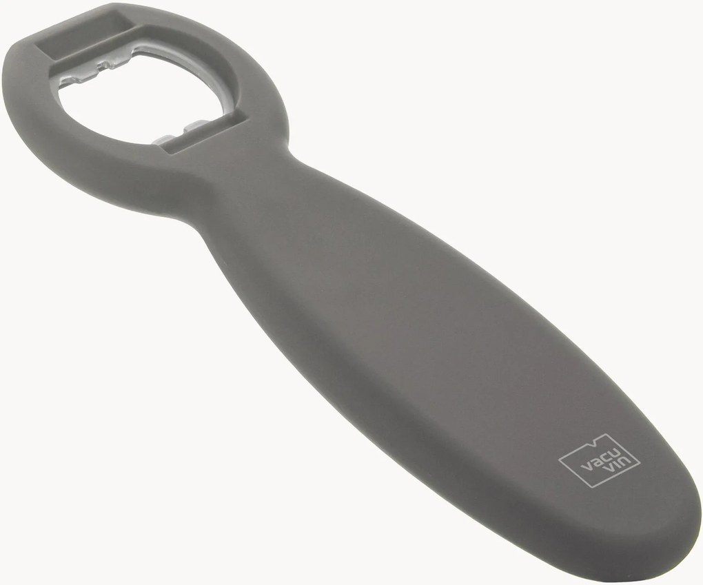 Apribottiglie Oakmere