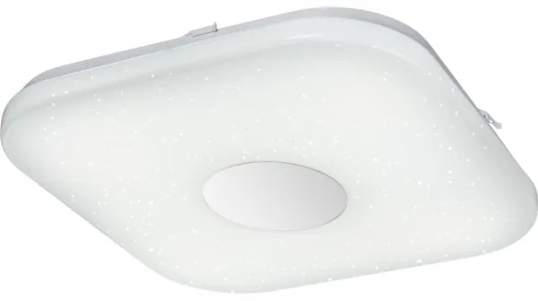 Globo 41332 - Luce LED dimmerabile FELION LED/24W/230V