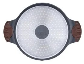 Resto - Pentola con coperchio CAPELLA 5,3 l 24 cm