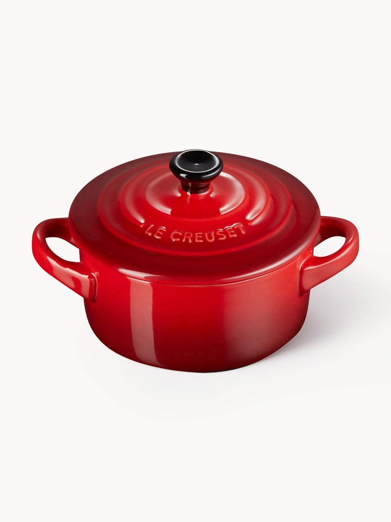 Casseruola Cocotte Mini