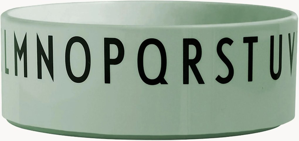 Ciotola per bambini Eat & Learn