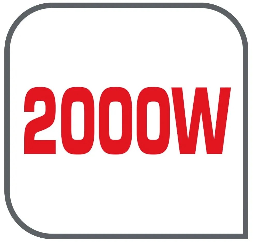 Piastra elettrica per grigliare CB6A0830 - Tefal