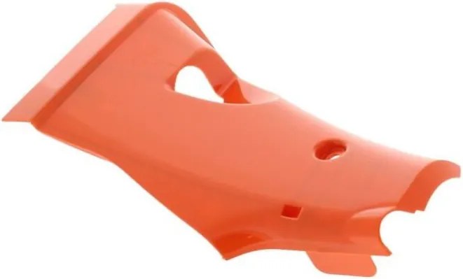 Coperchio 581787301 Originale Husqvarna