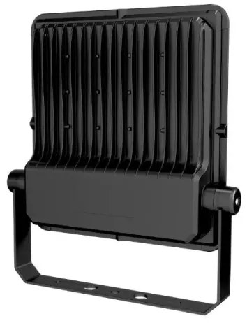 Riflettore LED PROFI PLUS LED/150W/230V 5000K