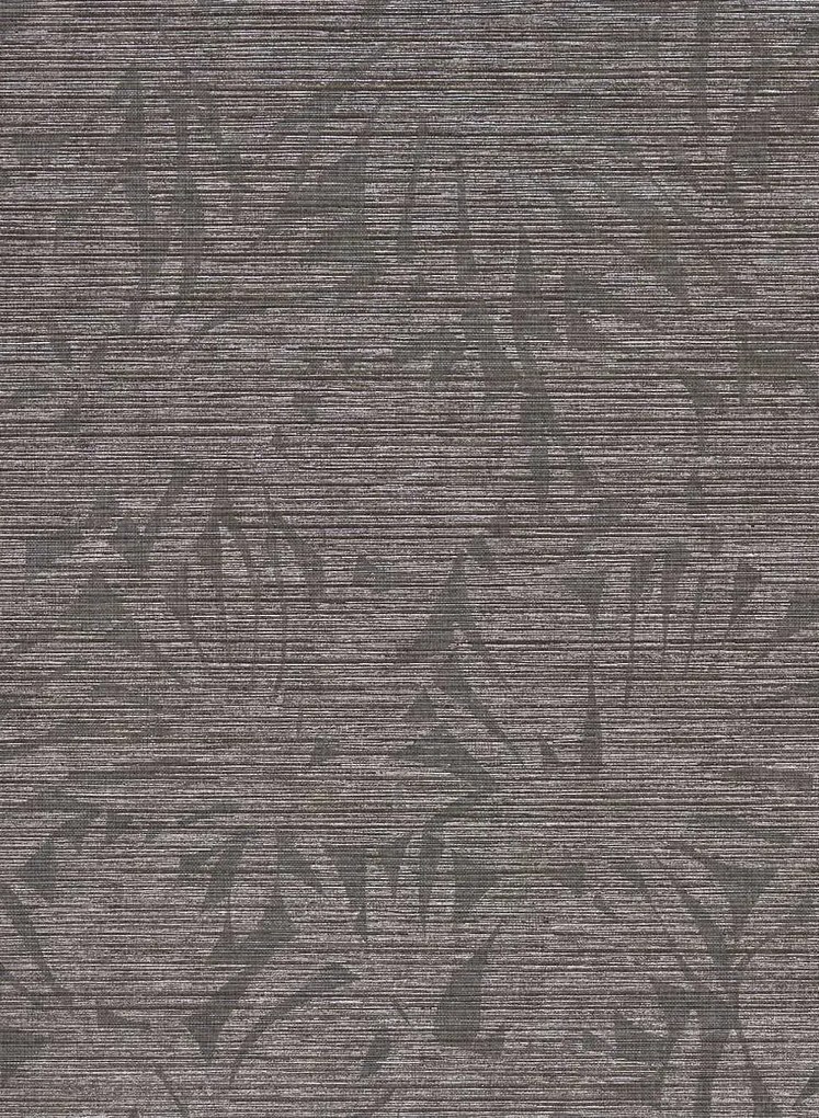 Harlequin Carta da parati Luminance - Slate