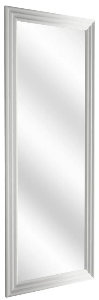 Specchio da parete 50x142 cm Wave – Styler