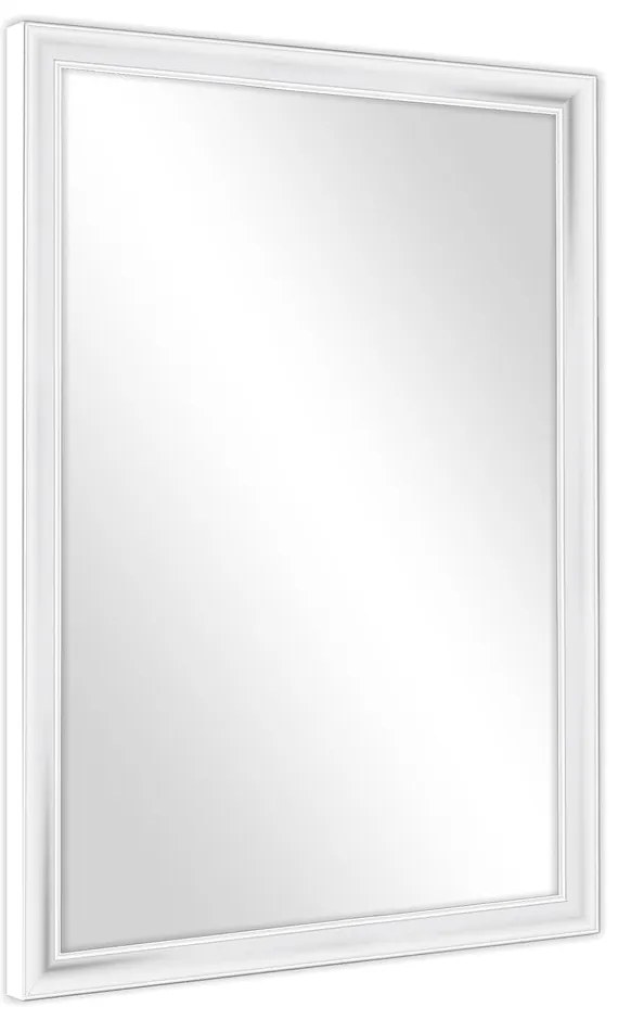 Specchio da parete 57x77 cm Sylwia – knor