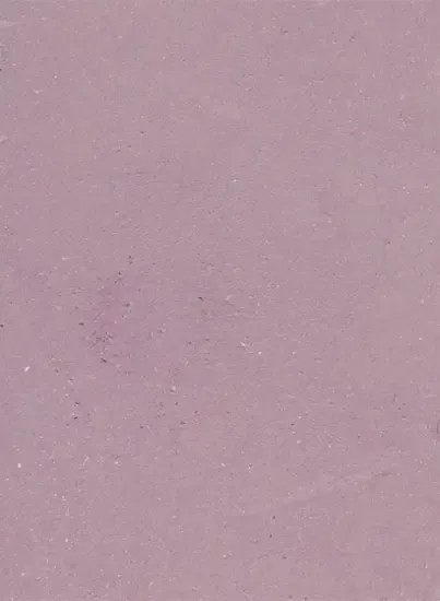 Terrastone Rustique floor - 15kg - 28 - viola - 15 kg