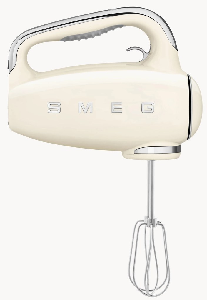 Sbattitore elettrico 50's Style