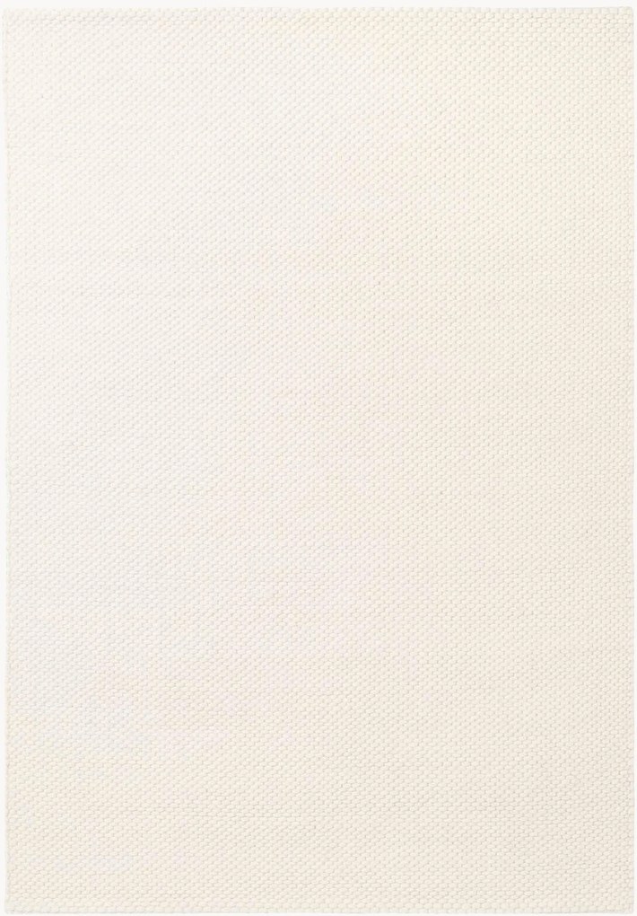 Tappeto da esterno in lana a pelo corto fatto a mano Lyon