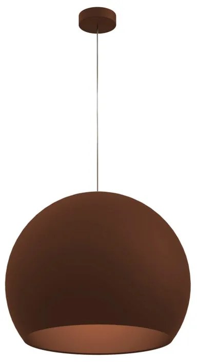 Lampadario Moderno Joe E27 LUMICOM