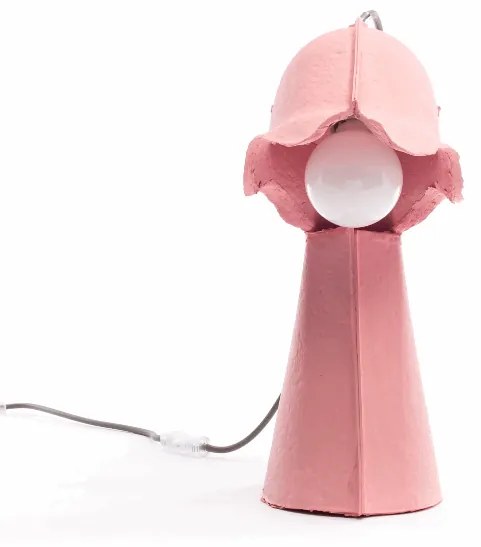 Seletti egg of columbus