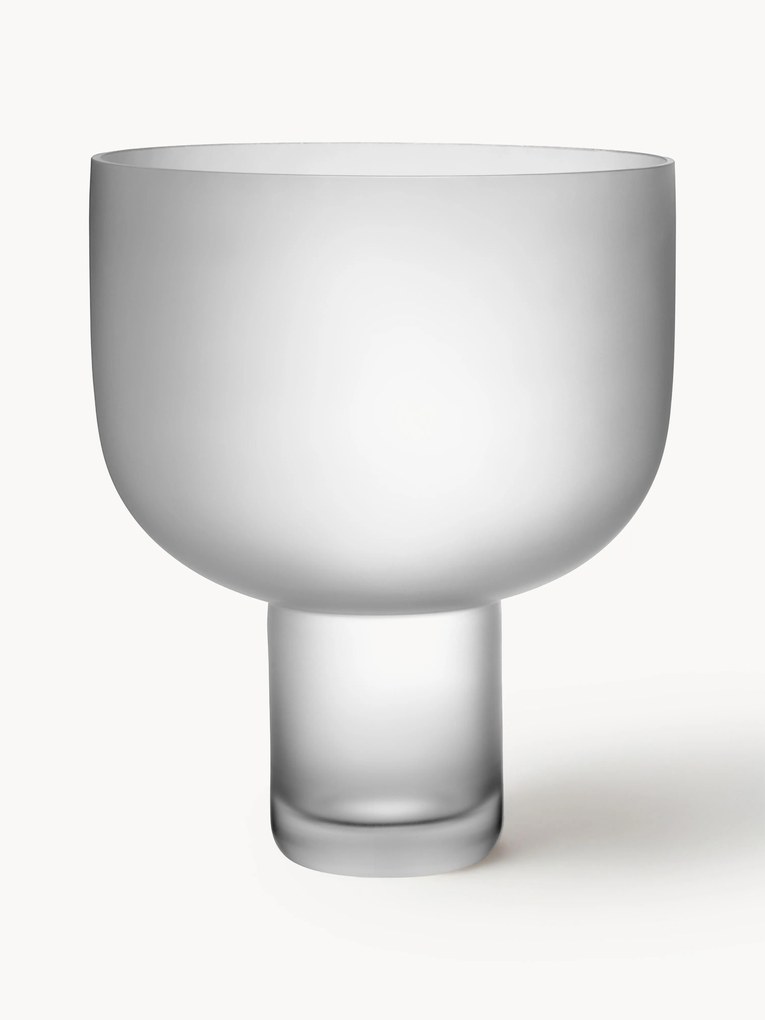 Vaso Nebl, alt. 35 cm