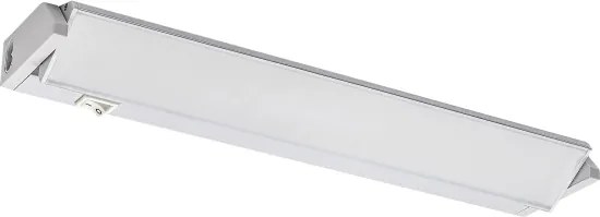 Rabalux 78057 - Lampada LED sottopensile EASY LIGHT LED/5W/230V 4000K bianco