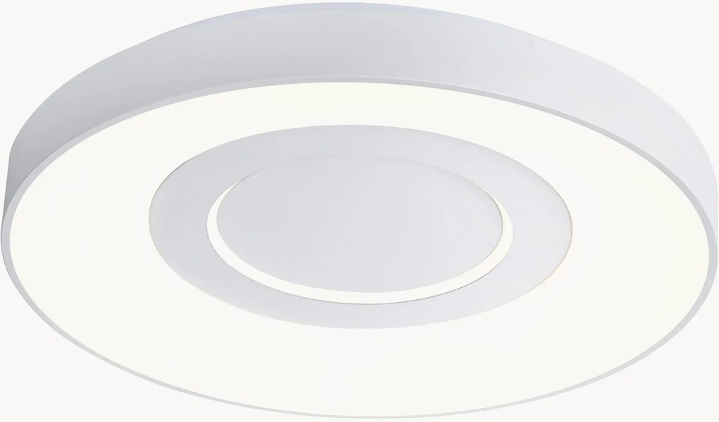 Plafoniera a LED con luce regolabile Halyna