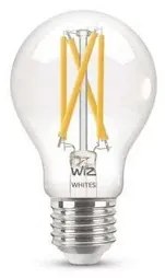 Lampadine Smart TW 7W 806lm 2700-6500K E27 - WiZ