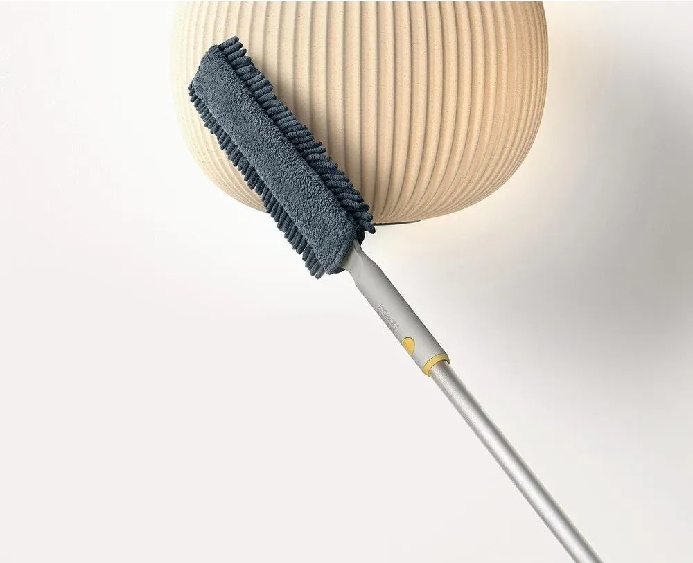 Piumino catturapolvere CleanTech 3in1 – Joseph Joseph