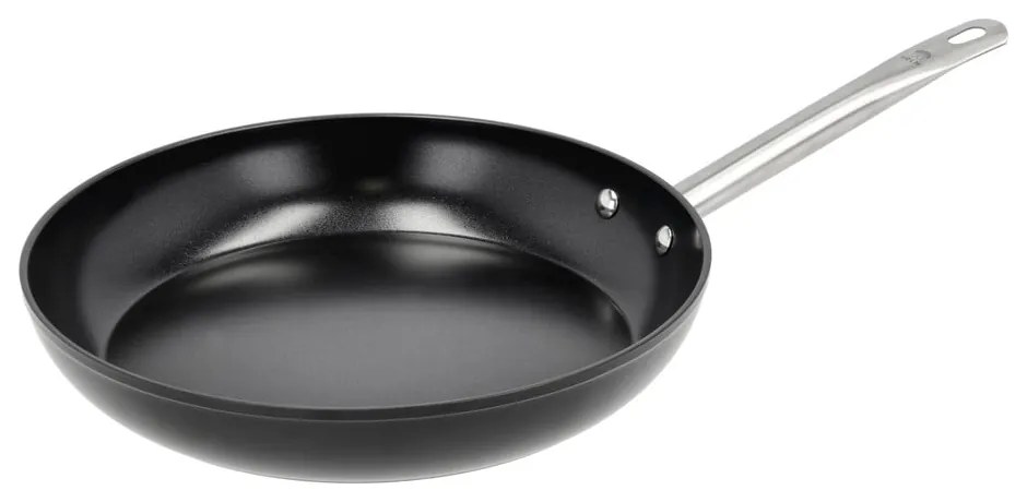 Padella in alluminio antiaderente ø 30 cm - Holm