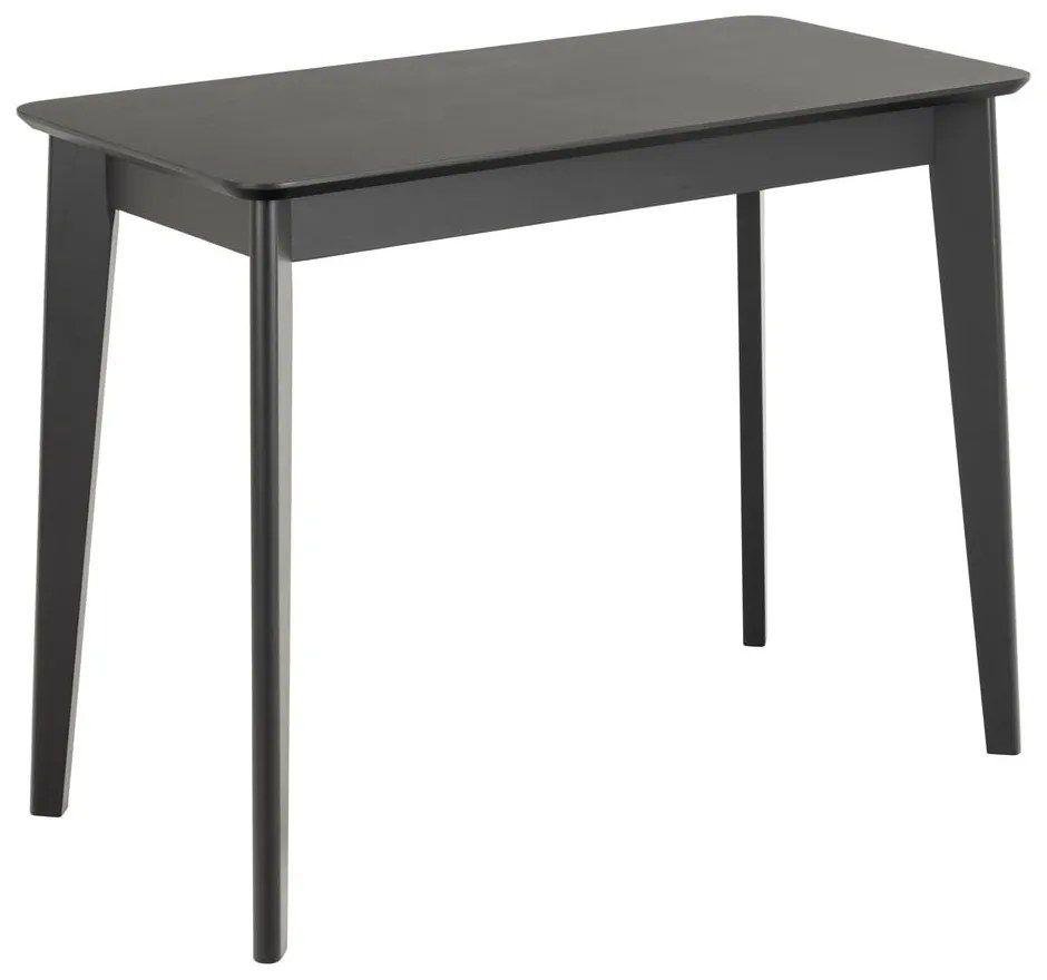 Tavolo da lavoro 50x100 cm Roxby - Actona