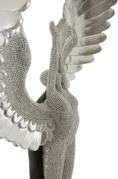 Statuetta Sparky Cm 26X9X48