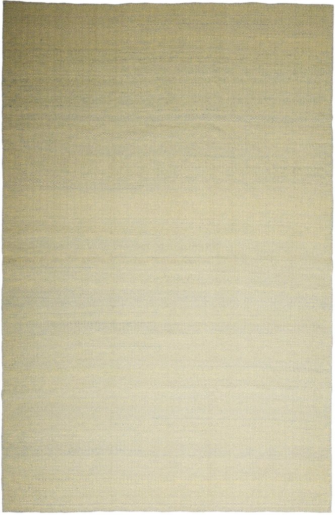 Kilim Tappeto persiano 200x300 (Iran) Tessuto A Mano