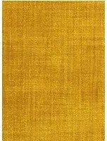 Élitis Carta da parati Alcove - RM 410 23