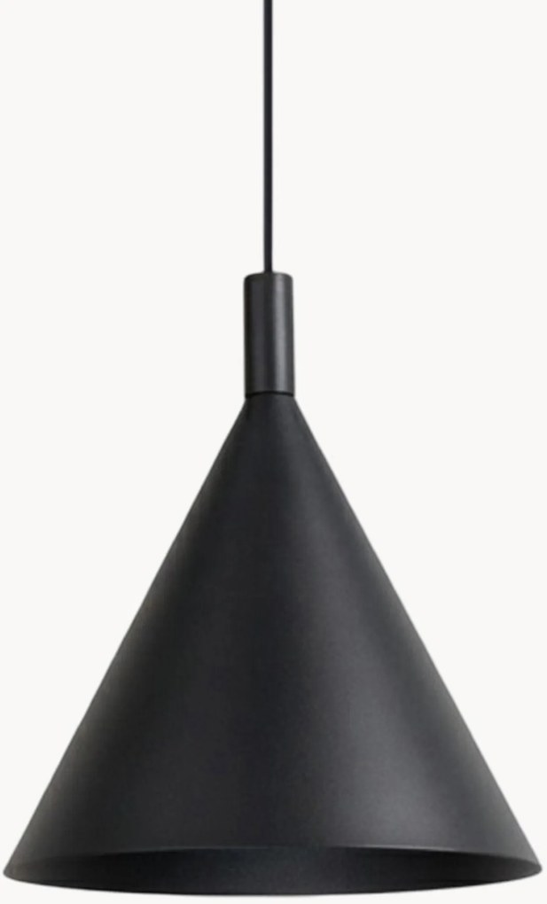 Lampada a sospensione Zylo