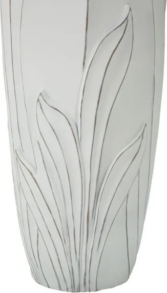 Vaso Gardy Cm Ø 30,5X69