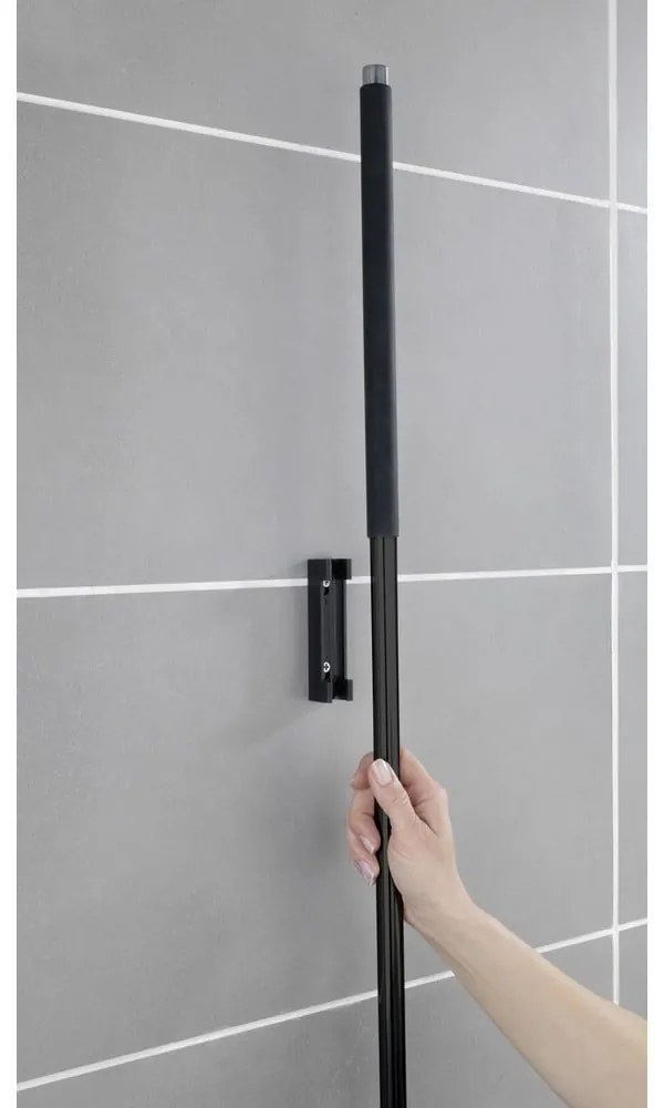 Spatola nera Rosole - Wenko