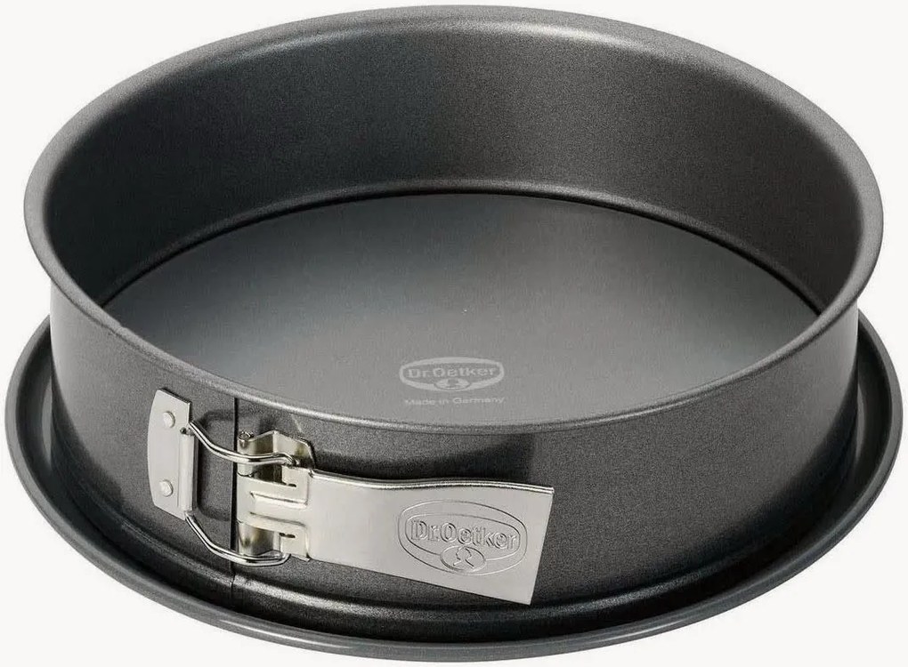 Tortiera a cerniera Armonia