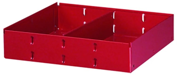 Organizzatore per banco da lavoro STANLEY 49.5