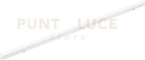 Barra led sottopensile t5 bianco 15w 1610lm cct 3000k / 4000k / 650...