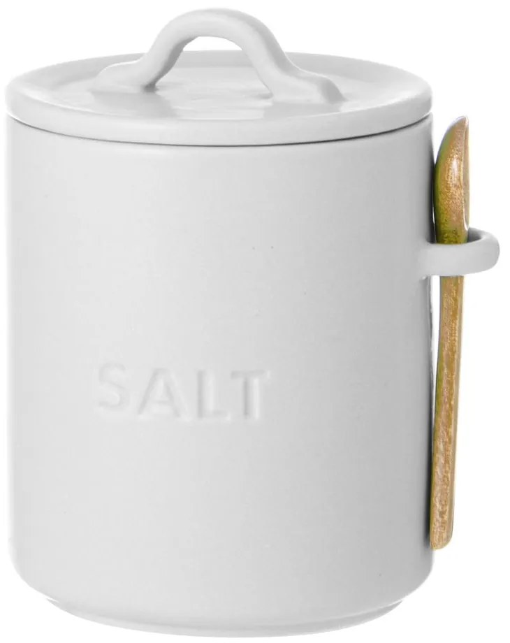 Contenitore per alimenti in ceramica Essentials – Ladelle