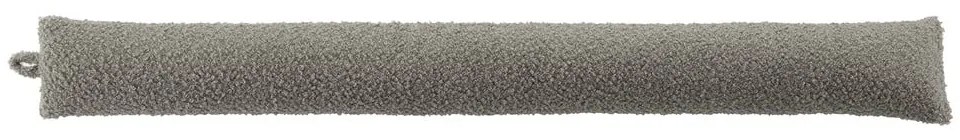 Paraspifferi per porta Curly Wooly – douceur d'intérieur