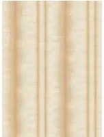 Élitis Tapete Tissoro - RM 1078 01