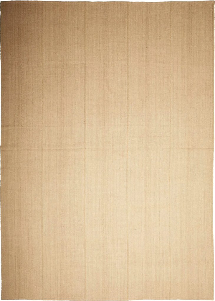 Kilim Tappeto 350 x 250 (Iran) Tessuto A Mano