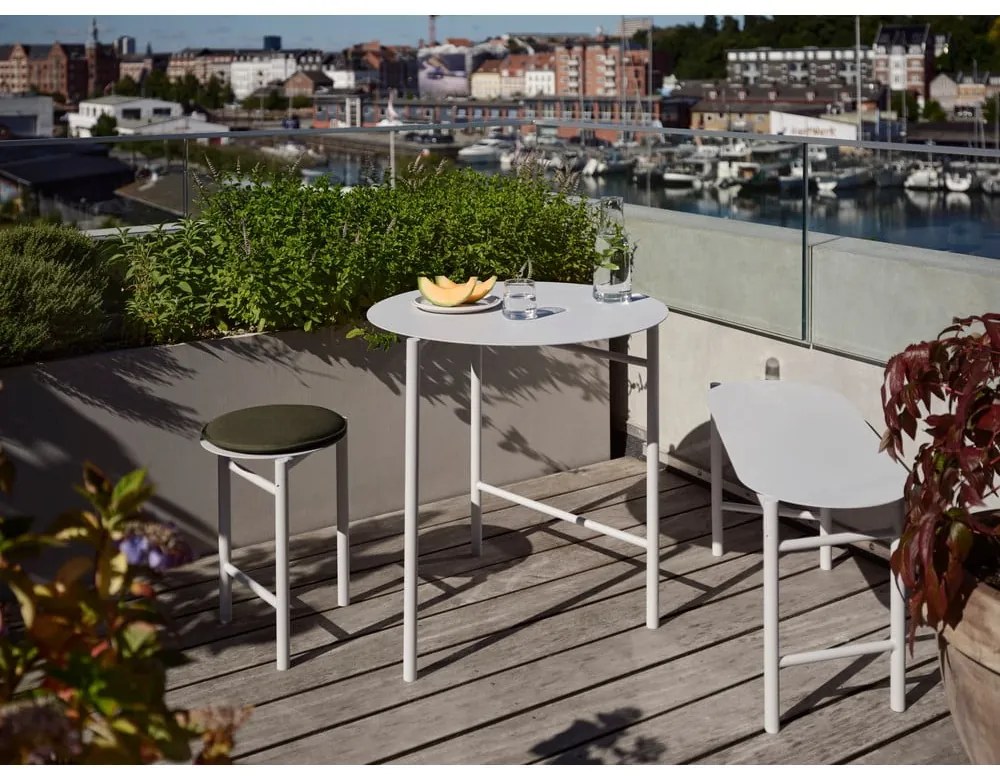 Cuscino per sedia 33x33 cm Disc – Zone