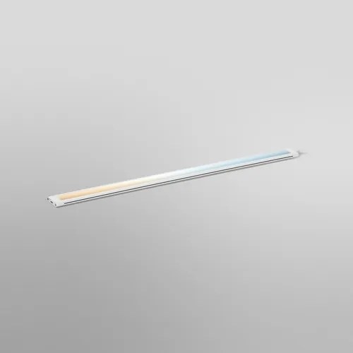 Ledvance - Luce LED dimmerabile sottopensile UNDERCABINET LED/7W/230V Wi-Fi