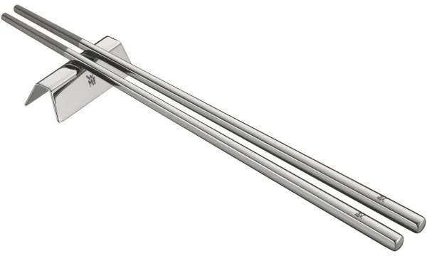 WMF - Set di bacchette NUOVA 4 pezzi