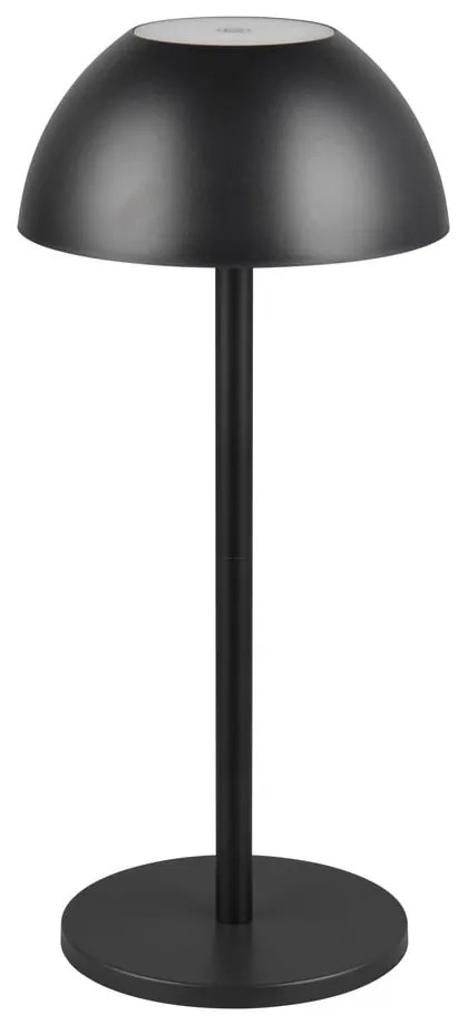 Lampada da tavolo dimmerabile da esterno ø 13,5 cm Ricardo - Reality