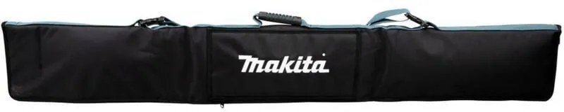 E-05664 Zaino porta utensili vuota 1 pezzo (l x l x a) 1565 x 45 x 220 mm Universale - Makita