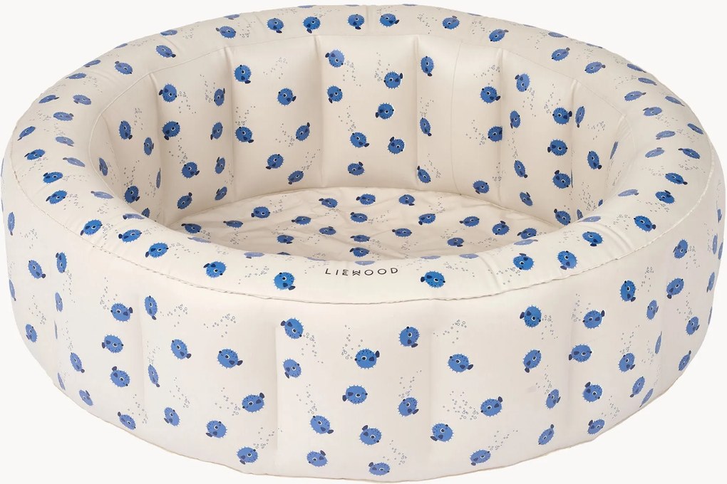 Piscina per bambini Kornelia, Ø 85 cm