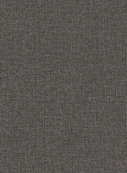 Tapete Masterpiece 6 von Eijffinger - 358054