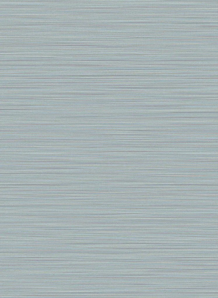 Missoni Home Tapete Cannete - 10372