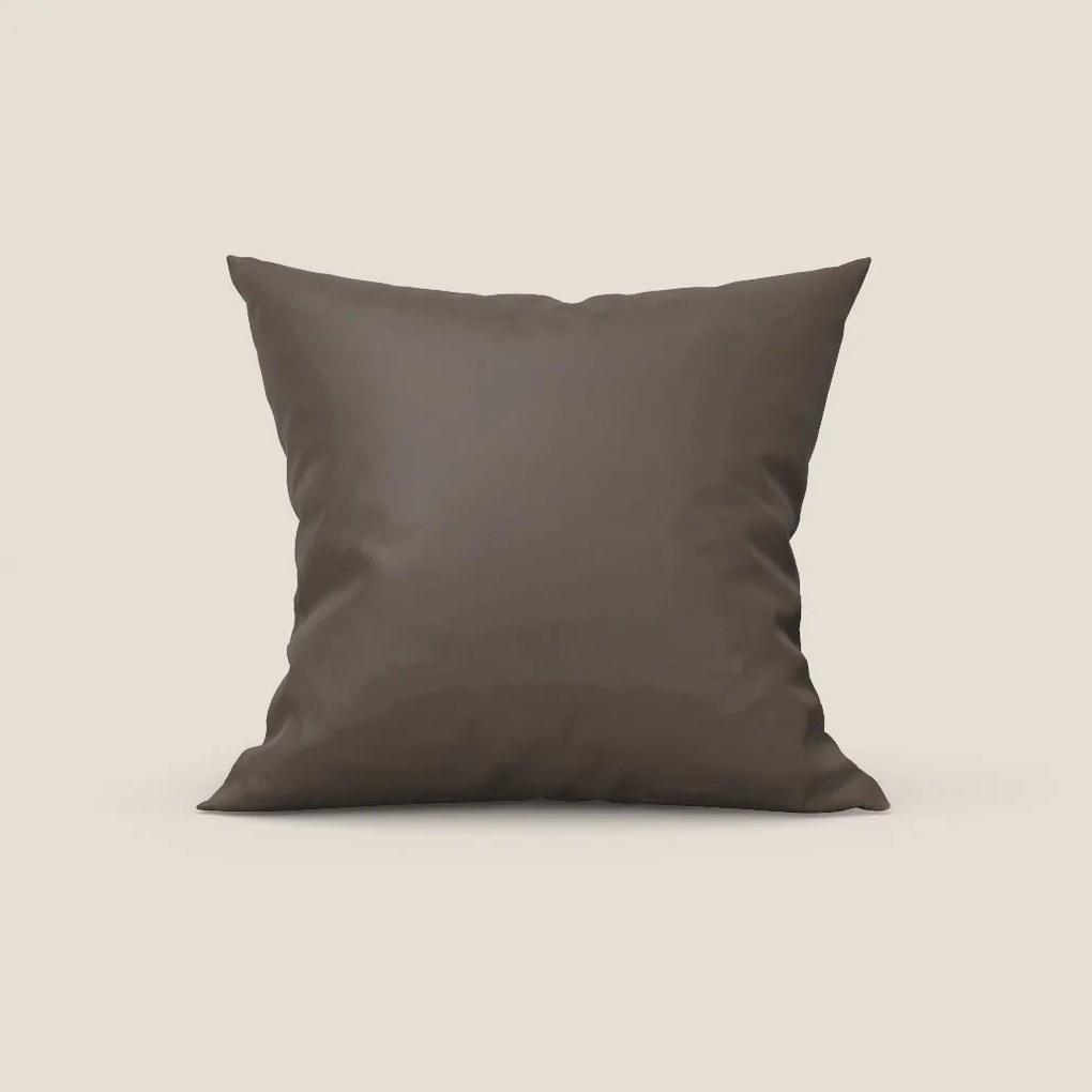 Jazz cuscino disponibile in diversi colori realizzato in microfibra tecnica smacchiabile T11