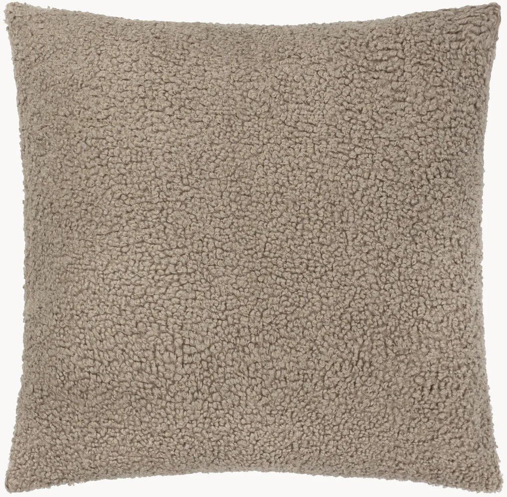 Cuscino decorativo Cabu