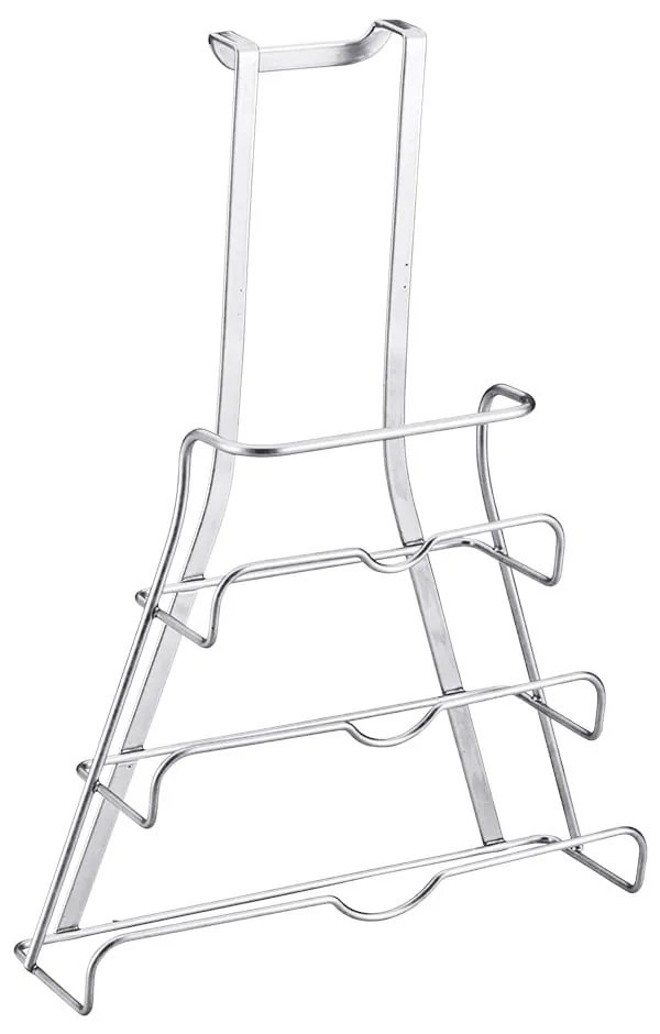 Supporto da appendere per i coperchi Galileo - Metaltex