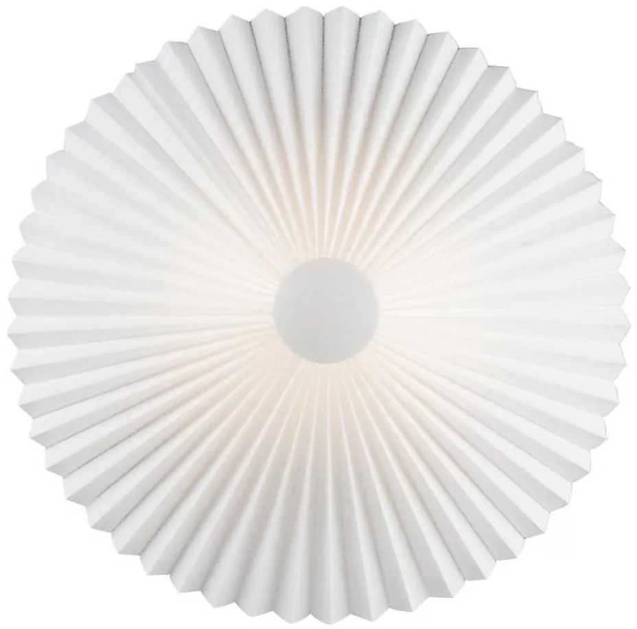 Nordlux - Plafoniera TRIO 1xE27/40W/230V