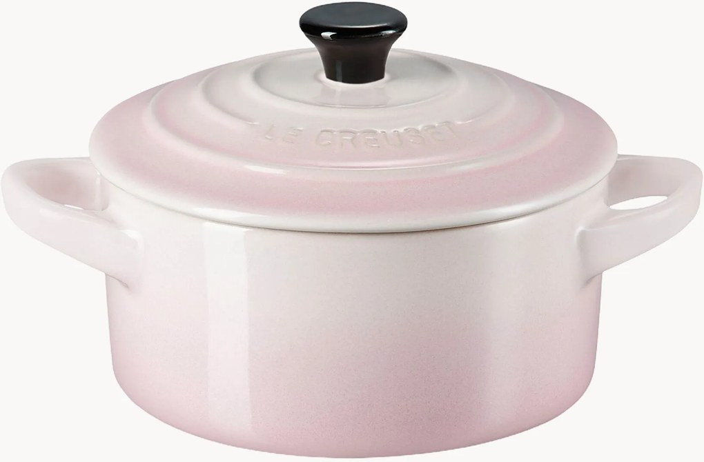 Casseruola piccola Mini Cocotte